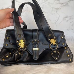 Vintage Michael Kors bag